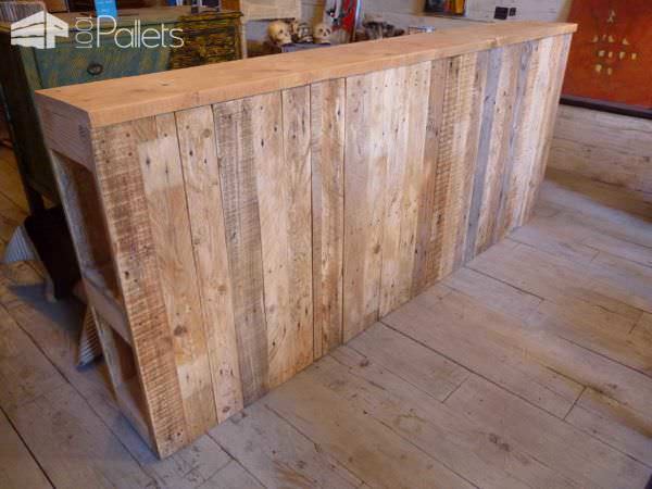 Tête De Lit En Bois De Palette – Upcycled Pallet Wood Headboard Pallet Beds, Pallet Headboards & Frames Tête De Lit En Bois De Palette – Upcycled Pallet Wood Headboard Pallet Beds, Pallet Headboards & Frames