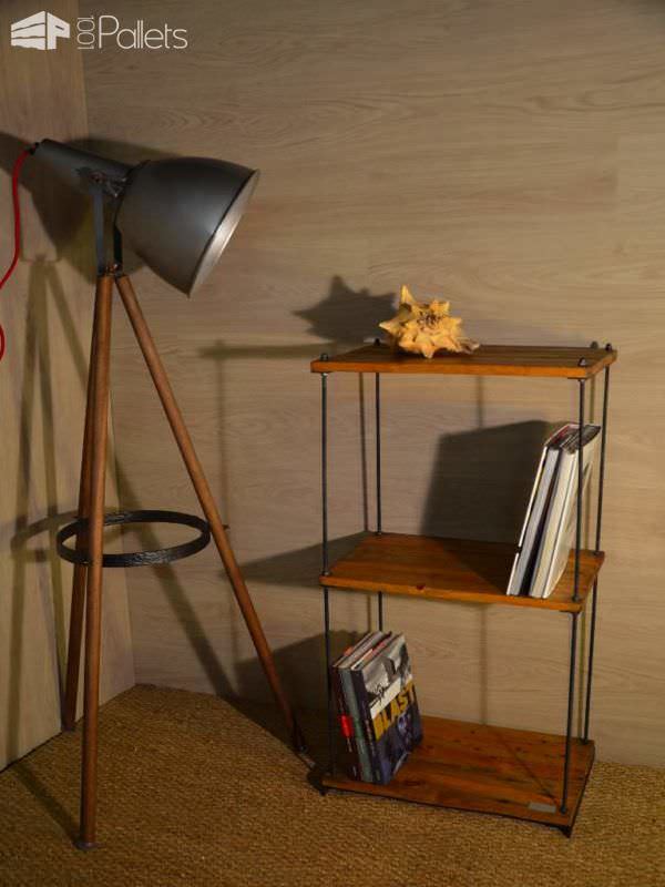 Etagère Réglable En Bois De Palette / Pallet Wood Shelves Pallet Shelves & Pallet Coat Hangers Etagère Réglable En Bois De Palette / Pallet Wood Shelves Pallet Shelves & Pallet Coat Hangers