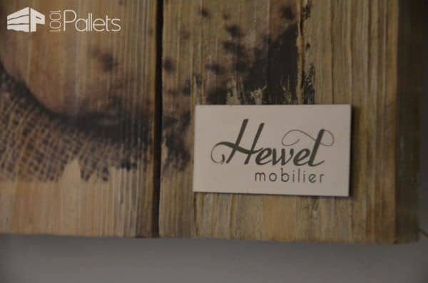 Pallet as Wall Picture Pallet Wall Decor & Pallet Painting Pallet as Wall Picture Pallet Wall Decor & Pallet Painting