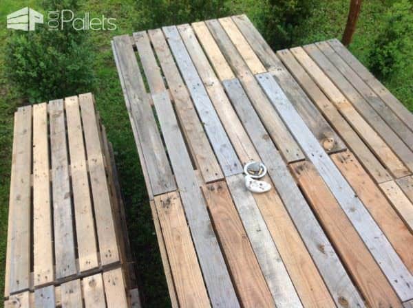 Pallet Garden Table & Bench Lounges & Garden Sets Pallet Benches, Pallet Chairs & Stools Pallet Desks & Pallet Tables Pallet Garden Table & Bench Lounges & Garden Sets Pallet Benches, Pallet Chairs & Stools Pallet Desks & Pallet Tables