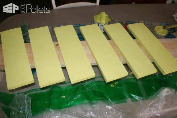 Porte Gamelles Chat / Pallet Cat Bowls Animal Pallet Houses & Pallet Supplies Porte Gamelles Chat / Pallet Cat Bowls Animal Pallet Houses & Pallet Supplies