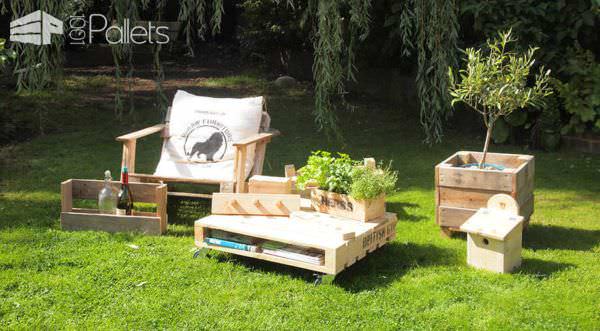 Upraw Up-cycled Products From Wooden Pallets Lounges & Garden Sets Upraw Up-cycled Products From Wooden Pallets Lounges & Garden Sets