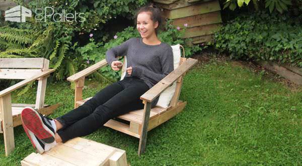 Upraw Up-cycled Products From Wooden Pallets Lounges & Garden Sets Upraw Up-cycled Products From Wooden Pallets Lounges & Garden Sets