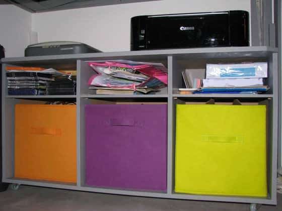 Pallet Hidden Desk / Bureau Caché En Palettes Recyclées DIY Pallet Tutorials Pallet Desks & Pallet Tables Pallet Hidden Desk / Bureau Caché En Palettes Recyclées DIY Pallet Tutorials Pallet Desks & Pallet Tables