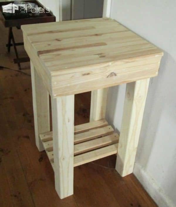 General Household Furniture’s Pallet Cabinets & Wardrobes General Household Furniture’s Pallet Cabinets & Wardrobes