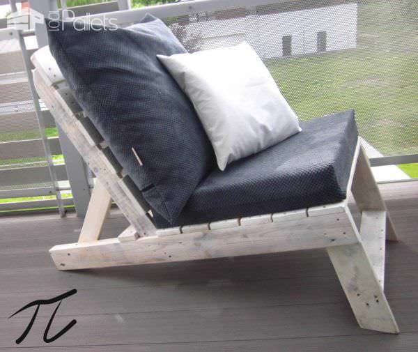 Upcycled Pallet Terrace Design Lounges & Garden Sets Pallet Terraces & Pallet Patios Upcycled Pallet Terrace Design Lounges & Garden Sets Pallet Terraces & Pallet Patios