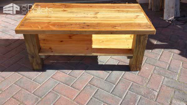 Just Another Pallet Table Pallet Desks & Pallet Tables Just Another Pallet Table Pallet Desks & Pallet Tables
