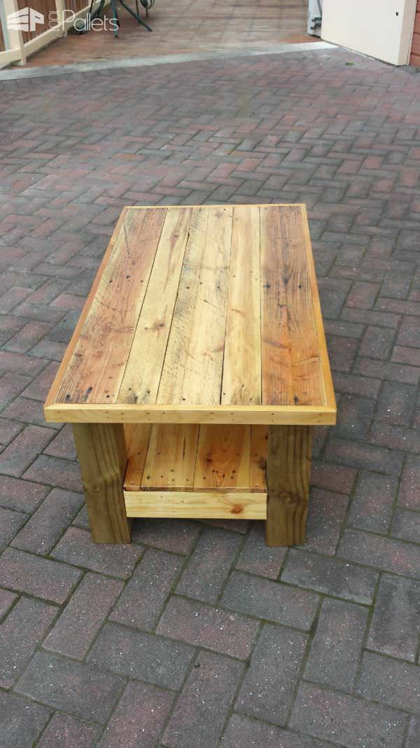 Just Another Pallet Table Pallet Desks & Pallet Tables Just Another Pallet Table Pallet Desks & Pallet Tables