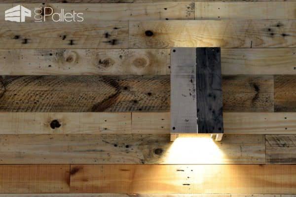 Pallet Wood Self-catering Heaven Pallet Walls & Pallet Doors Pallet Wood Self-catering Heaven Pallet Walls & Pallet Doors