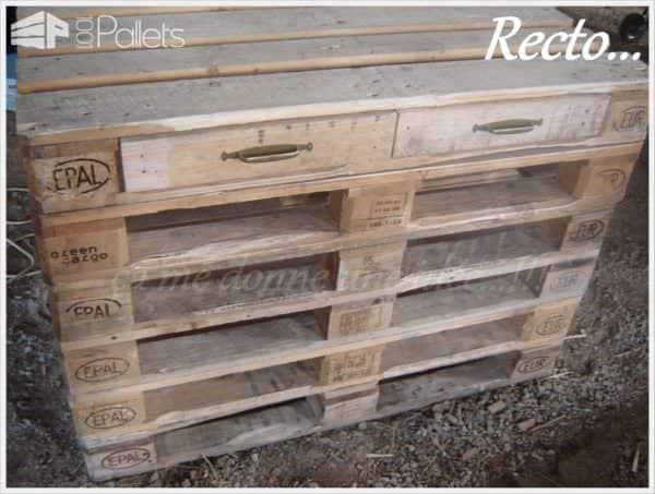 Pallets Kitchen Island Pallet Desks & Pallet Tables Pallets Kitchen Island Pallet Desks & Pallet Tables