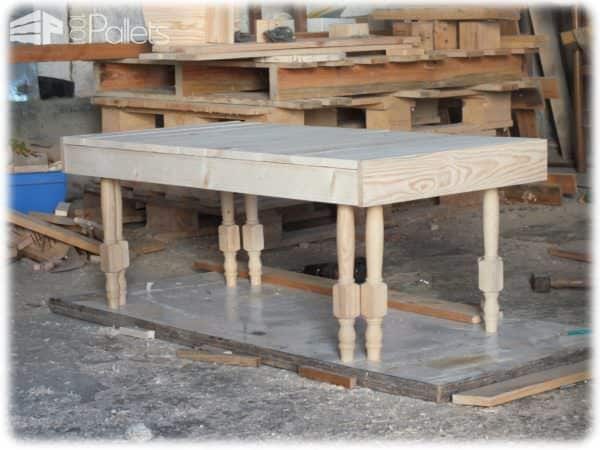 Pallet Coffee Table Pallet Coffee Tables Pallet Coffee Table Pallet Coffee Tables