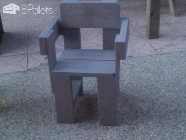 Mon Salon De Jardin Et Son Coffre / My Garden Lounge & His Chest Lounges & Garden Sets Mon Salon De Jardin Et Son Coffre / My Garden Lounge & His Chest Lounges & Garden Sets