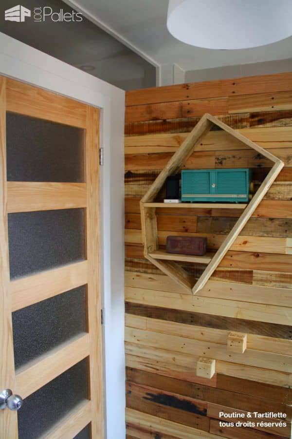 Bathroom & Kitchen Pallet Walls Pallet Home Accessories Pallet Walls & Pallet Doors Bathroom & Kitchen Pallet Walls Pallet Home Accessories Pallet Walls & Pallet Doors