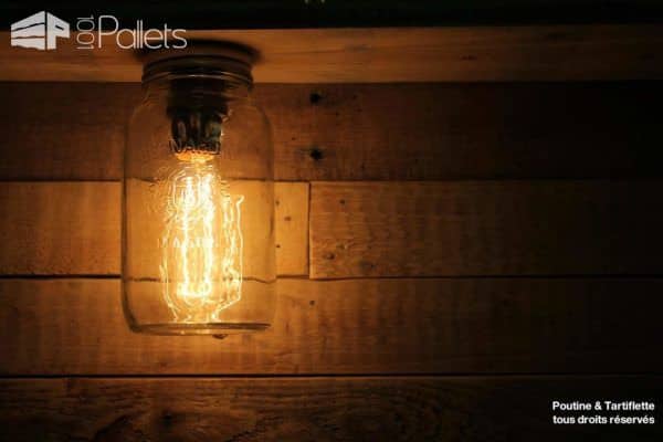 Bathroom & Kitchen Pallet Walls Pallet Home Accessories Pallet Walls & Pallet Doors Bathroom & Kitchen Pallet Walls Pallet Home Accessories Pallet Walls & Pallet Doors