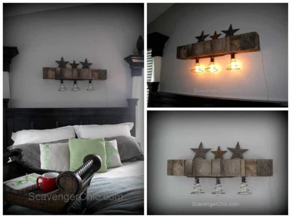 Pallet Crafter Interview #3: Joan Stricker Pallet Crafter Interviews Pallet Crafter Interview #3: Joan Stricker Pallet Crafter Interviews
