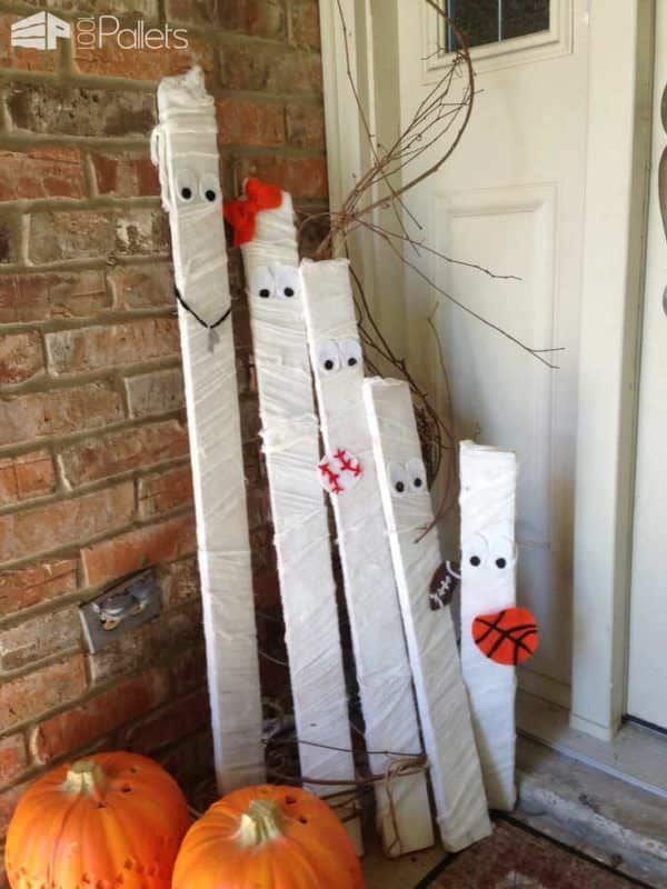 75+ Fabulous Pallet Halloween Ideas: Are You Ready to Pallet-ify Halloween? Other Pallet Projects 75+ Fabulous Pallet Halloween Ideas: Are You Ready to Pallet-ify Halloween? Other Pallet Projects
