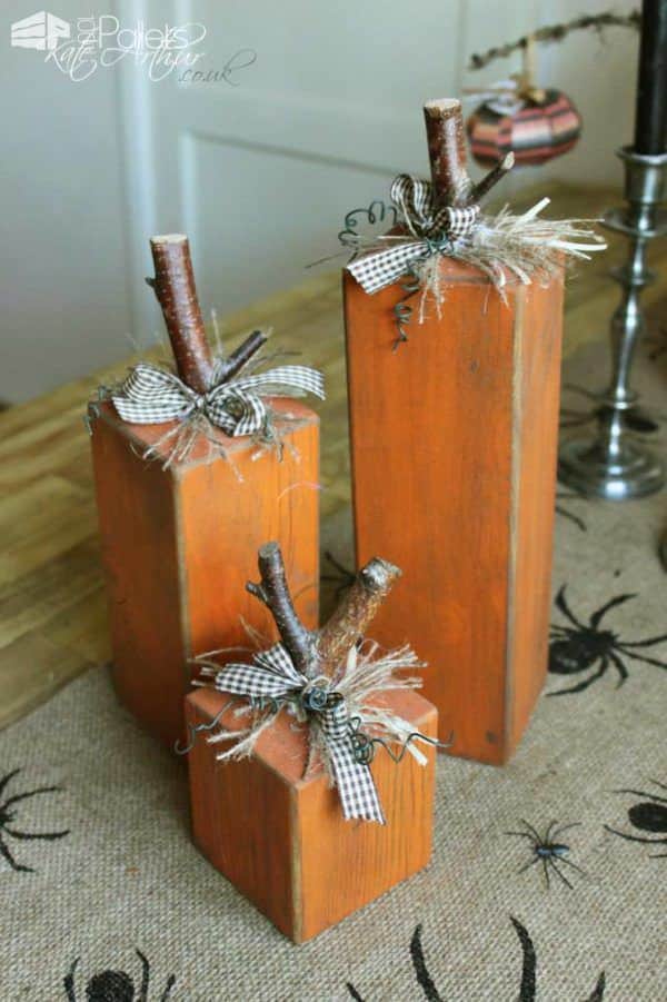 75+ Fabulous Pallet Halloween Ideas: Are You Ready to Pallet-ify Halloween? Other Pallet Projects 75+ Fabulous Pallet Halloween Ideas: Are You Ready to Pallet-ify Halloween? Other Pallet Projects