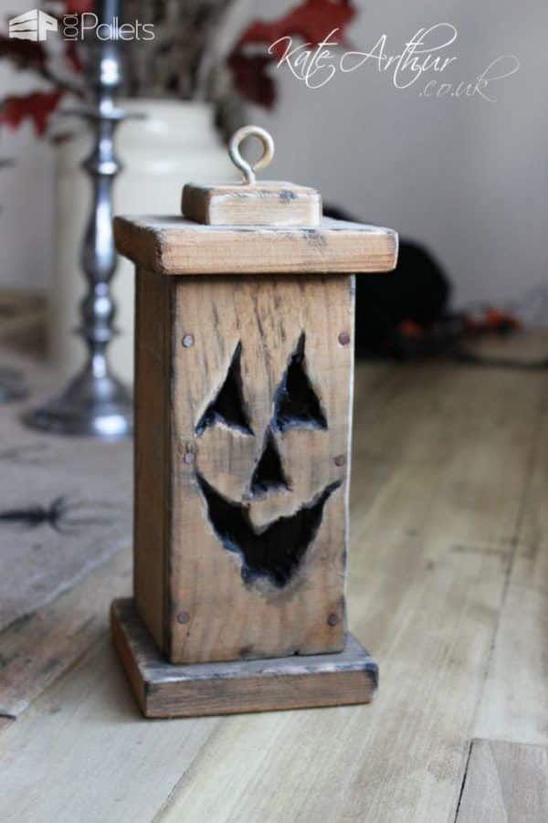 75+ Fabulous Pallet Halloween Ideas: Are You Ready to Pallet-ify Halloween? Other Pallet Projects 75+ Fabulous Pallet Halloween Ideas: Are You Ready to Pallet-ify Halloween? Other Pallet Projects