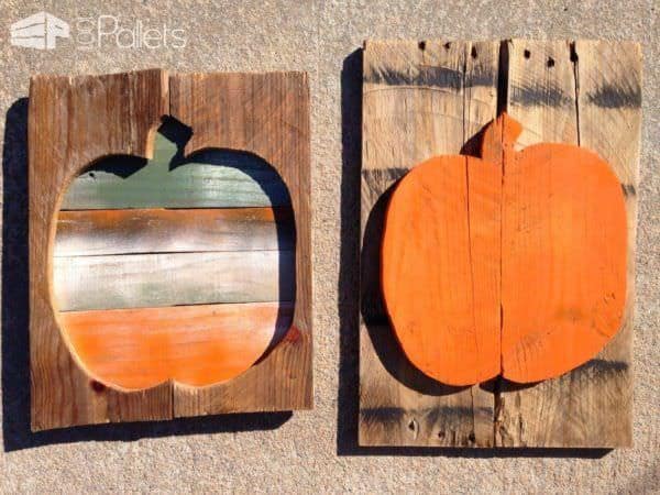 75+ Fabulous Pallet Halloween Ideas: Are You Ready to Pallet-ify Halloween? Other Pallet Projects 75+ Fabulous Pallet Halloween Ideas: Are You Ready to Pallet-ify Halloween? Other Pallet Projects