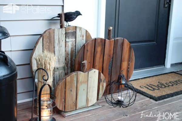 75+ Fabulous Pallet Halloween Ideas: Are You Ready to Pallet-ify Halloween? Other Pallet Projects 75+ Fabulous Pallet Halloween Ideas: Are You Ready to Pallet-ify Halloween? Other Pallet Projects