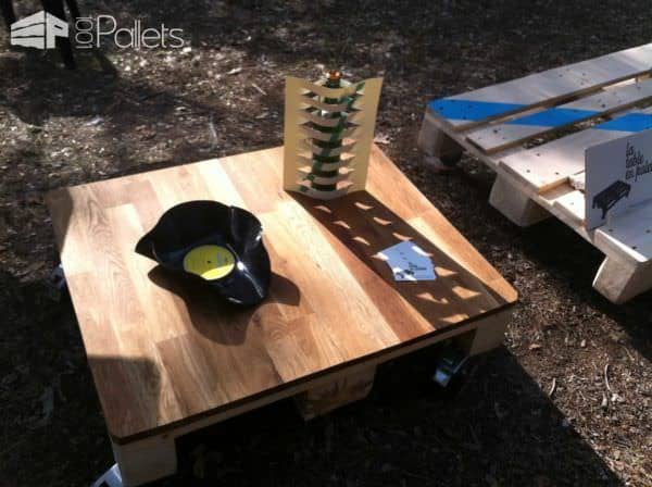Small Pallet Coffee Table Pallet Coffee Tables Small Pallet Coffee Table Pallet Coffee Tables