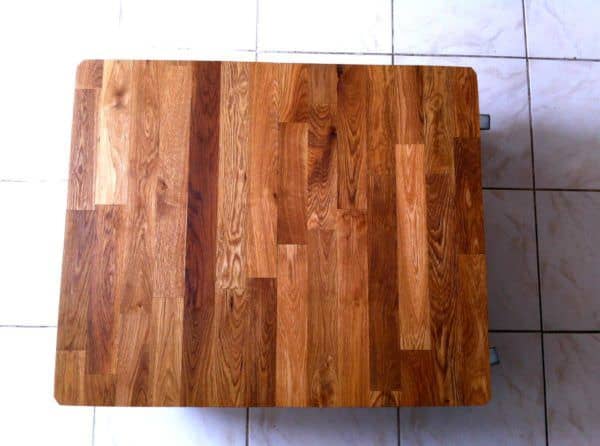 Small Pallet Coffee Table Pallet Coffee Tables Small Pallet Coffee Table Pallet Coffee Tables