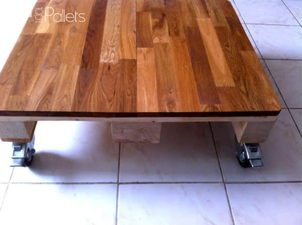 Small Pallet Coffee Table Pallet Coffee Tables Small Pallet Coffee Table Pallet Coffee Tables