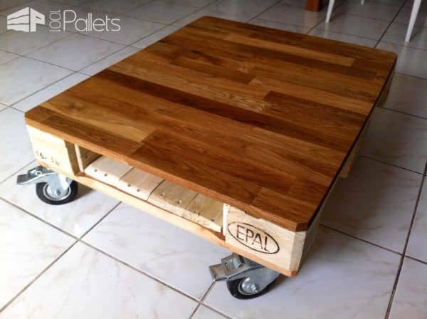 Small Pallet Coffee Table Pallet Coffee Tables Small Pallet Coffee Table Pallet Coffee Tables