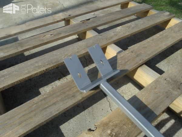 Pallet Disassembly Tool: Pallet Paw Workshop and tools Pallet Disassembly Tool: Pallet Paw Workshop and tools