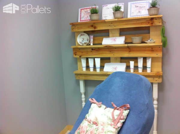Pallet Creations By Mateusz Kacperski Pallet Benches, Pallet Chairs & Stools Pallet Desks & Pallet Tables Pallet Creations By Mateusz Kacperski Pallet Benches, Pallet Chairs & Stools Pallet Desks & Pallet Tables
