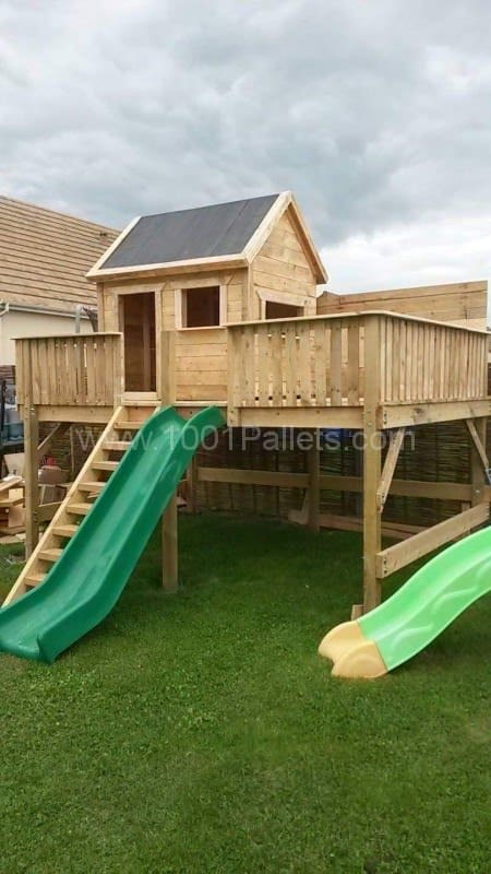 Réalisations En Palettes / Various Pallet Works Lounges & Garden Sets Pallet Benches, Pallet Chairs & Stools Pallet Sheds, Cabins, Huts & Playhouses Réalisations En Palettes / Various Pallet Works Lounges & Garden Sets Pallet Benches, Pallet Chairs & Stools Pallet Sheds, Cabins, Huts & Playhouses
