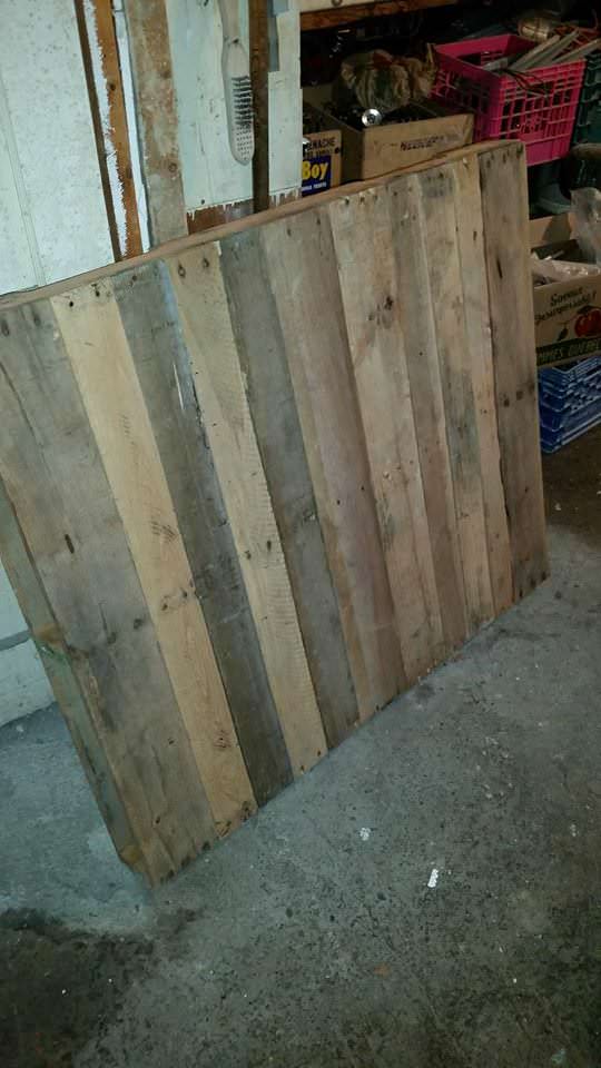 Reclaimed Pallet Coffee Table Pallet Coffee Tables Reclaimed Pallet Coffee Table Pallet Coffee Tables