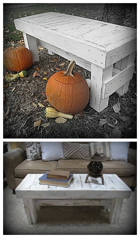 Pallet Crafter Interview #3: Joan Stricker Pallet Crafter Interviews Pallet Crafter Interview #3: Joan Stricker Pallet Crafter Interviews