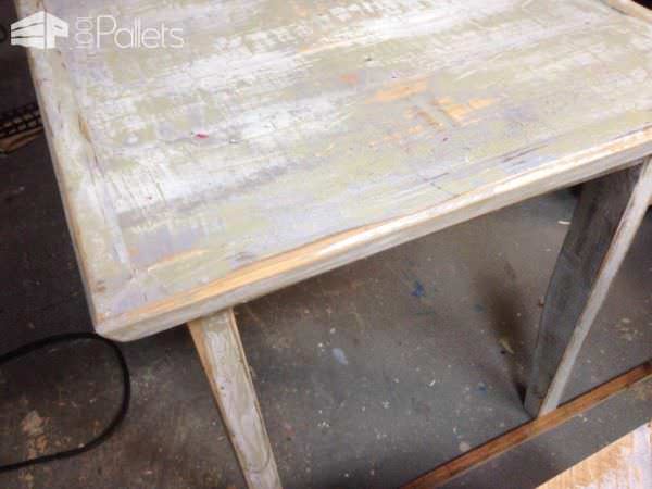 Pallet Coffee Tables & Sofa Table Pallet Coffee Tables Pallet Coffee Tables & Sofa Table Pallet Coffee Tables