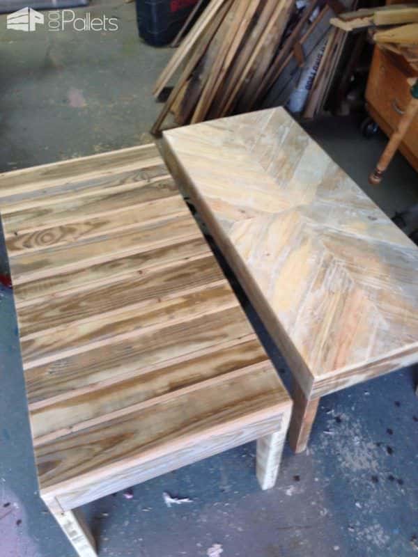 Pallet Coffee Tables & Sofa Table Pallet Coffee Tables Pallet Coffee Tables & Sofa Table Pallet Coffee Tables