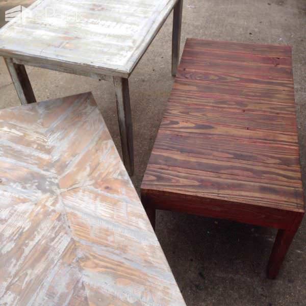 Pallet Coffee Tables & Sofa Table Pallet Coffee Tables Pallet Coffee Tables & Sofa Table Pallet Coffee Tables