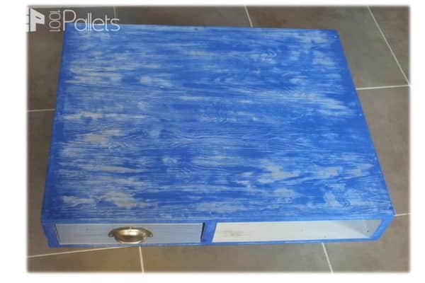 Table Basse En Bois De Palette / Pallet Coffee Table Pallet Coffee Tables Table Basse En Bois De Palette / Pallet Coffee Table Pallet Coffee Tables