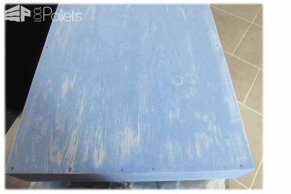 Table Basse En Bois De Palette / Pallet Coffee Table Pallet Coffee Tables Table Basse En Bois De Palette / Pallet Coffee Table Pallet Coffee Tables