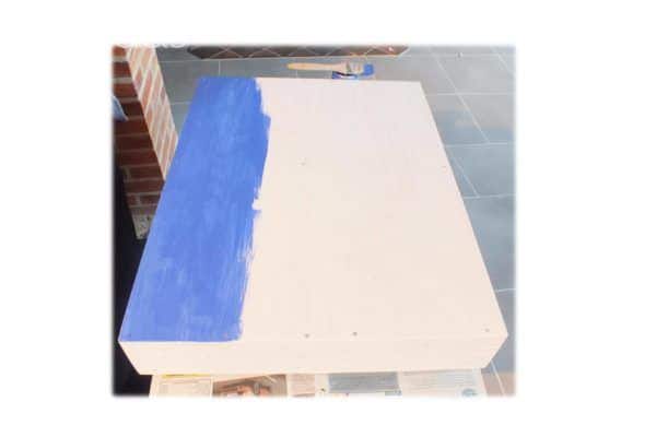 Table Basse En Bois De Palette / Pallet Coffee Table Pallet Coffee Tables Table Basse En Bois De Palette / Pallet Coffee Table Pallet Coffee Tables