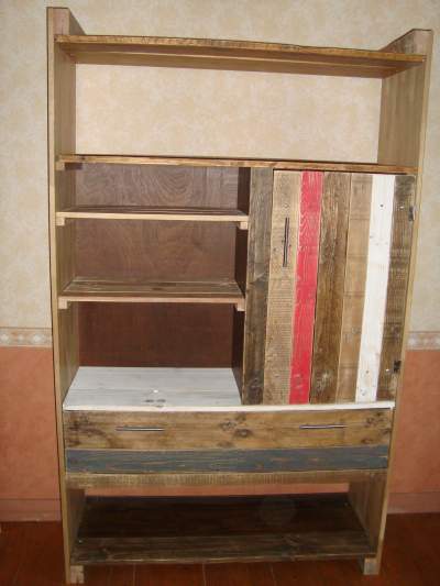 Pallets Bookcase Pallet Bookcases & Bookshelves Pallet Shelves & Pallet Coat Hangers Pallets Bookcase Pallet Bookcases & Bookshelves Pallet Shelves & Pallet Coat Hangers