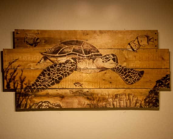 You Have Never Seen Pallet Art Like This Pallet Wall Decor & Pallet Painting You Have Never Seen Pallet Art Like This Pallet Wall Decor & Pallet Painting