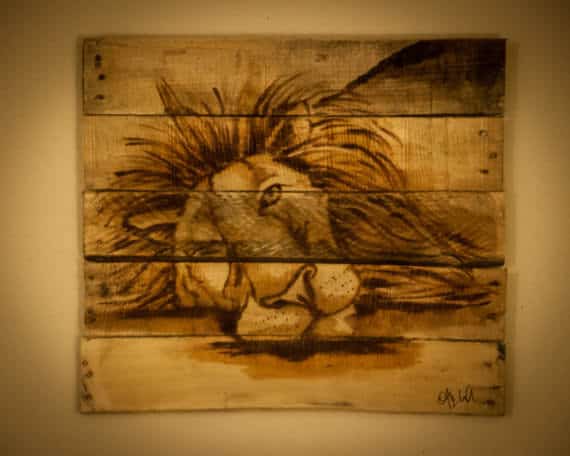 You Have Never Seen Pallet Art Like This Pallet Wall Decor & Pallet Painting You Have Never Seen Pallet Art Like This Pallet Wall Decor & Pallet Painting