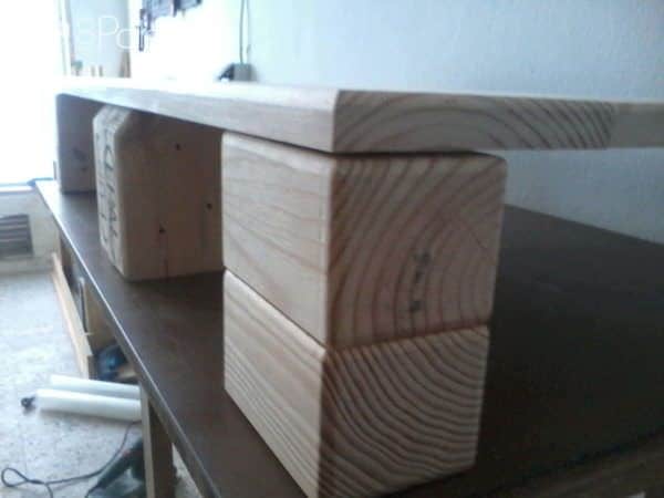 Another Pallet Coffee Table :) Pallet Coffee Tables Another Pallet Coffee Table :) Pallet Coffee Tables