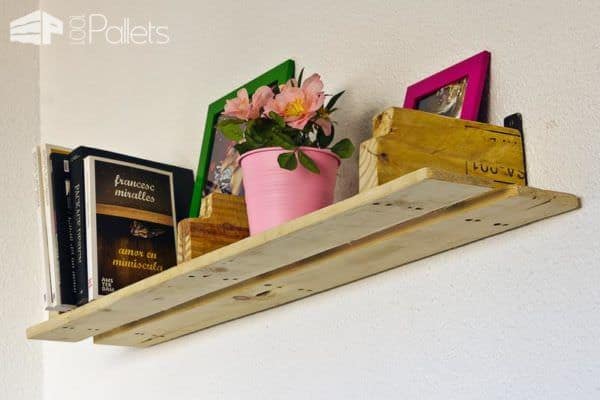 Teenager Bedroom With Reclaimed Pallets Fun Pallet Crafts for Kids Teenager Bedroom With Reclaimed Pallets Fun Pallet Crafts for Kids