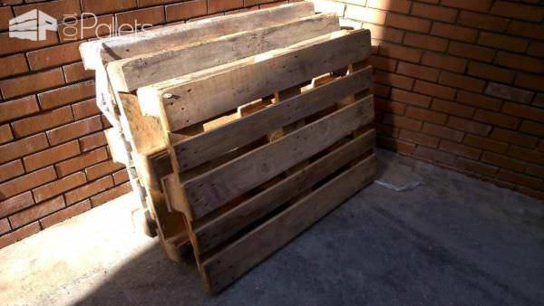 Japanese Calligraphy Sandbox & Flower Beds Pallet Planters & Compost Bins Japanese Calligraphy Sandbox & Flower Beds Pallet Planters & Compost Bins