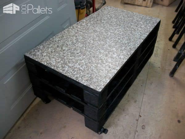 Pallet Coffee Table Pallet Coffee Tables Pallet Coffee Table Pallet Coffee Tables