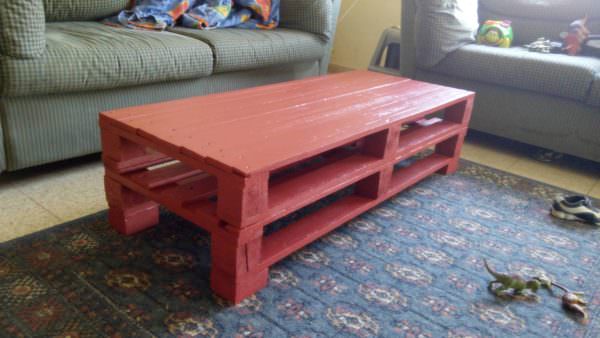 Pallet Coffee Table Pallet Coffee Tables Pallet Coffee Table Pallet Coffee Tables