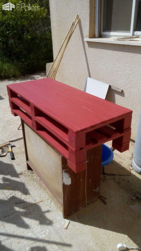 Pallet Coffee Table Pallet Coffee Tables Pallet Coffee Table Pallet Coffee Tables