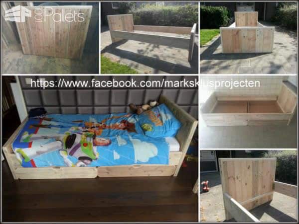 Pallet Crafter Interview #1: Mark Valkenburg Pallet Crafter Interviews Pallet Crafter Interview #1: Mark Valkenburg Pallet Crafter Interviews