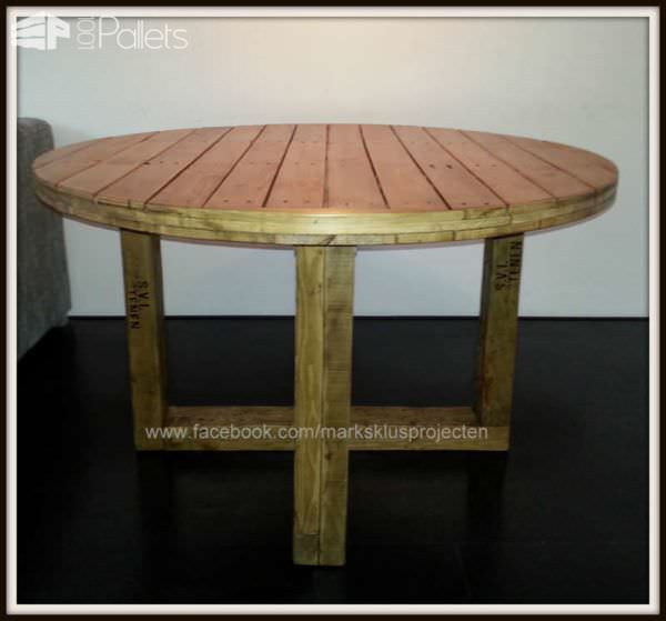 Pallet Crafter Interview #1: Mark Valkenburg Pallet Crafter Interviews Pallet Crafter Interview #1: Mark Valkenburg Pallet Crafter Interviews